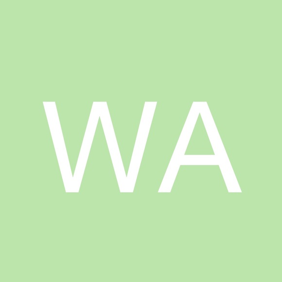 aurelia_43215wi